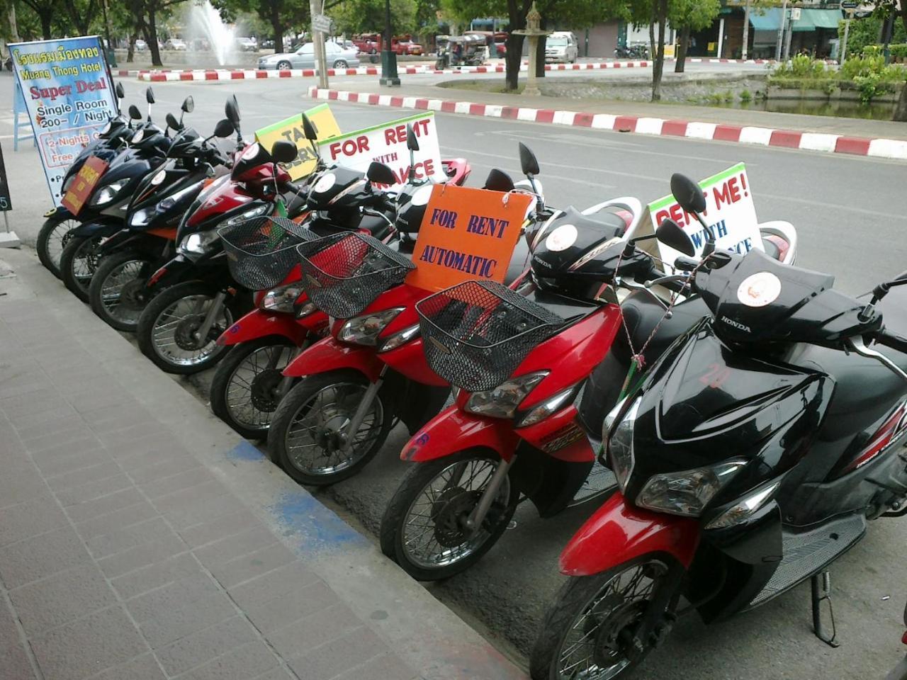 Place In Saigon Apartment Cidade de Ho Chi Minh Exterior foto